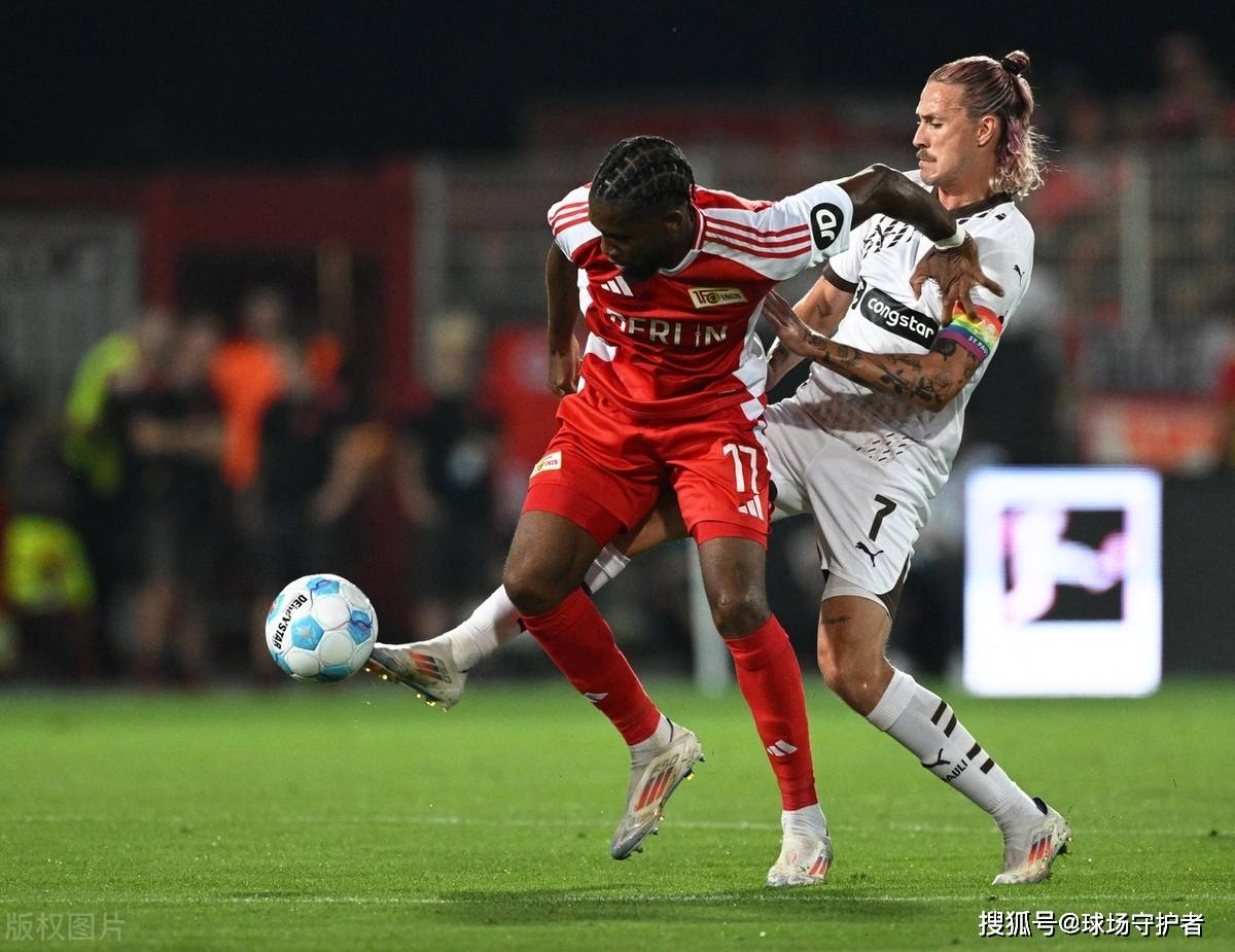 沃尔夫斯堡力争客场击败勒沃库森的简单介绍