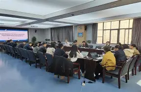 斯图加特球员召开内部会议共商出路的简单介绍