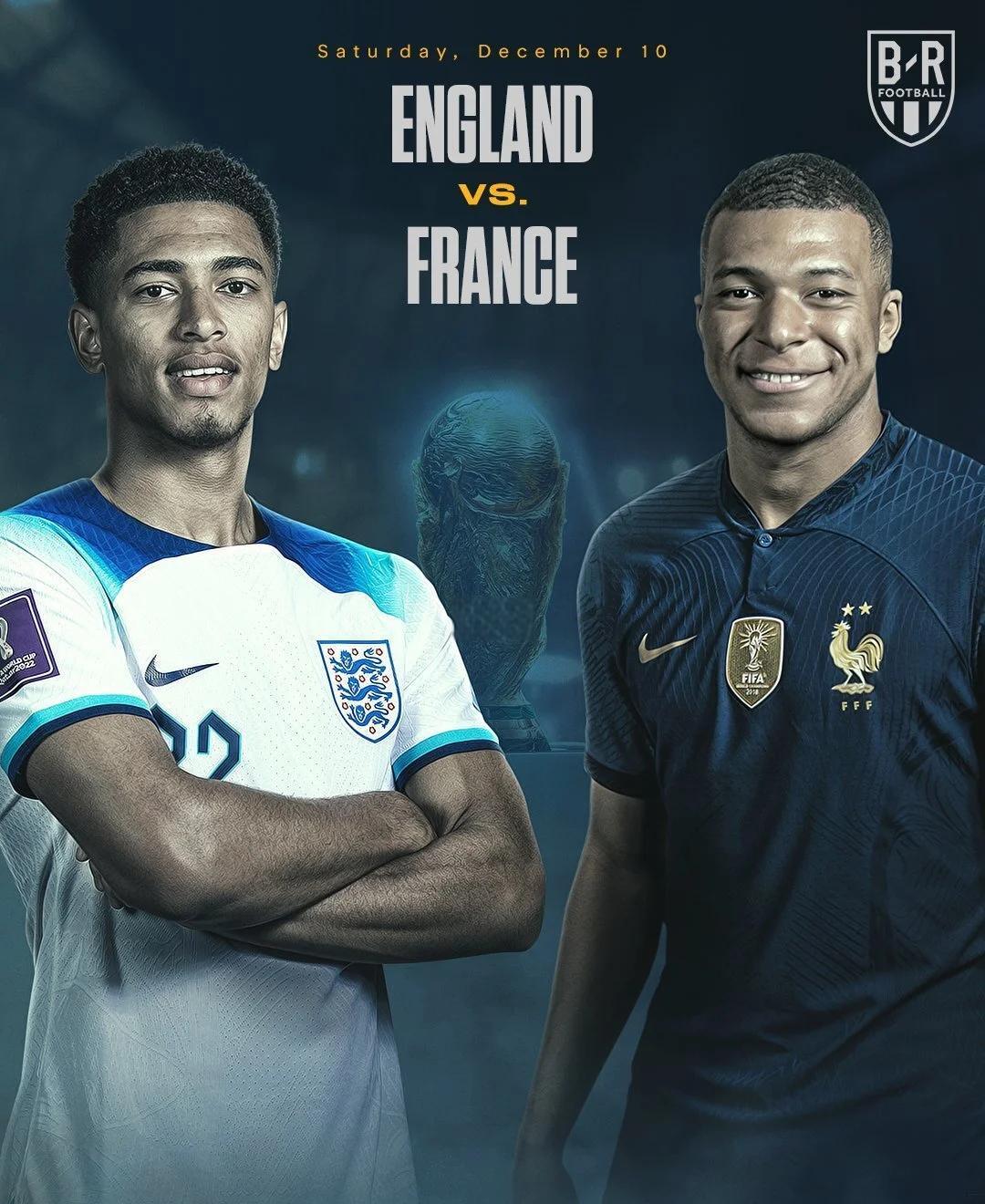 关于战术威逼对手，欧洲盛事一触即发的信息