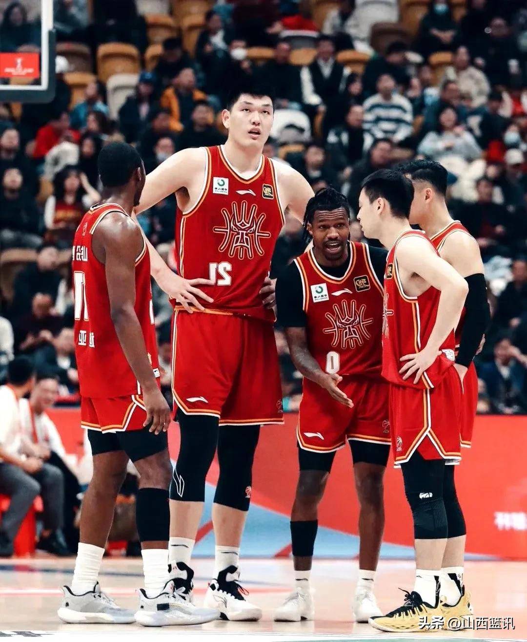 山西男篮比赛日程山西男篮比赛日程安