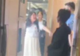 网友热议：劲旅擦肩而过冠军之路的简单介绍